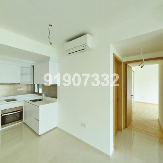 Ripple Bay (D18), Condominium #113772542